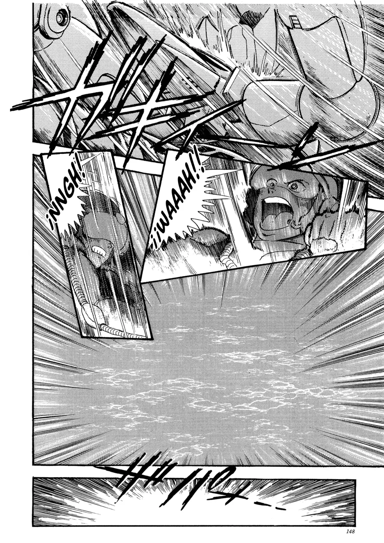 Capitulo 4 page 4
