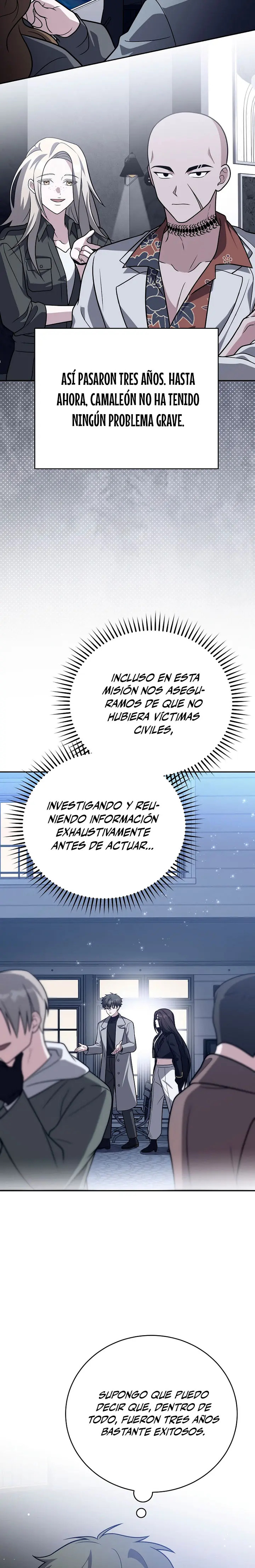 Capitulo 166 page 11
