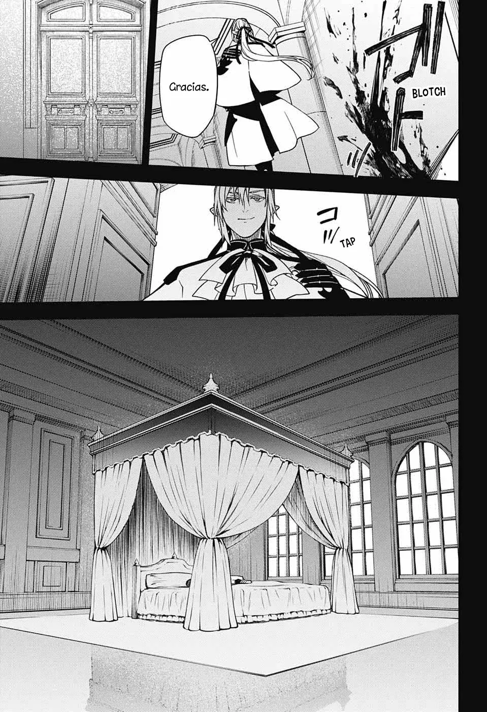 Capitulo 130 page 39