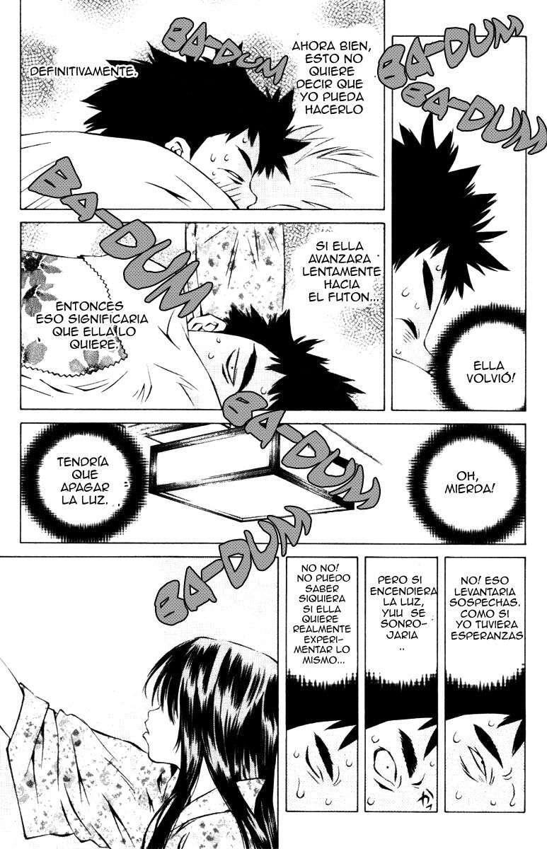 Capitulo 100 page 19
