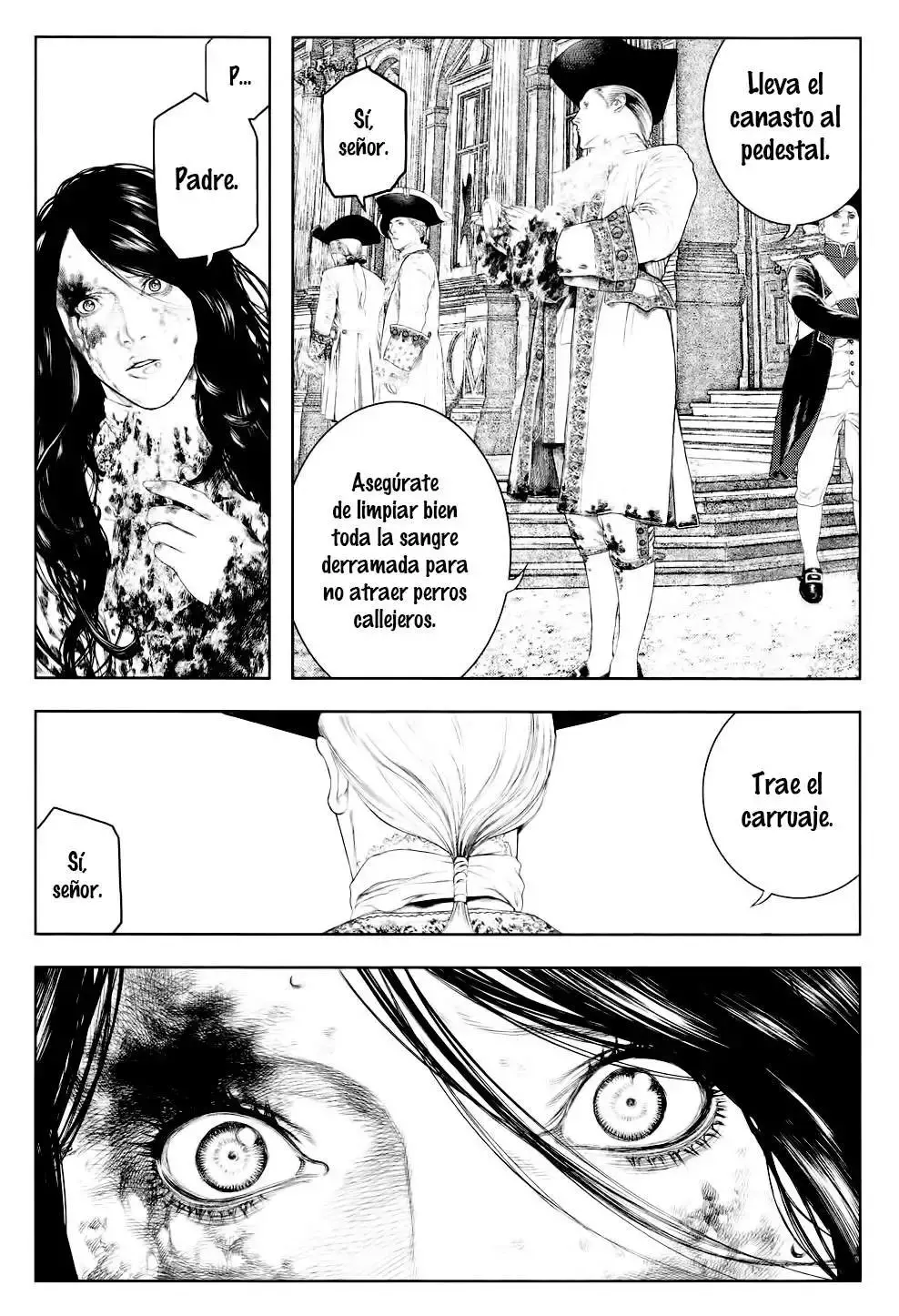 Capitulo 11 page 12