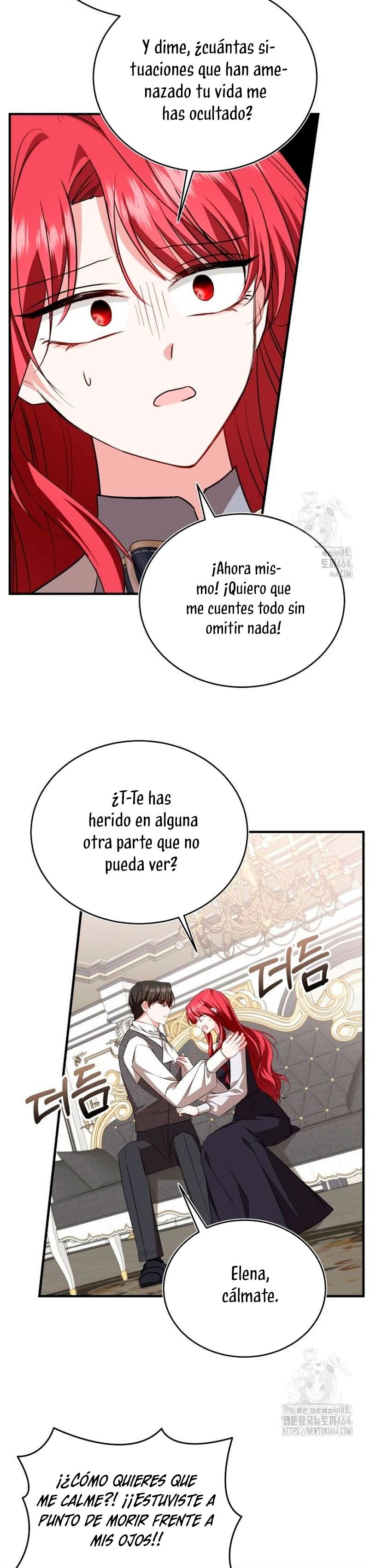 Capitulo 70 page 17