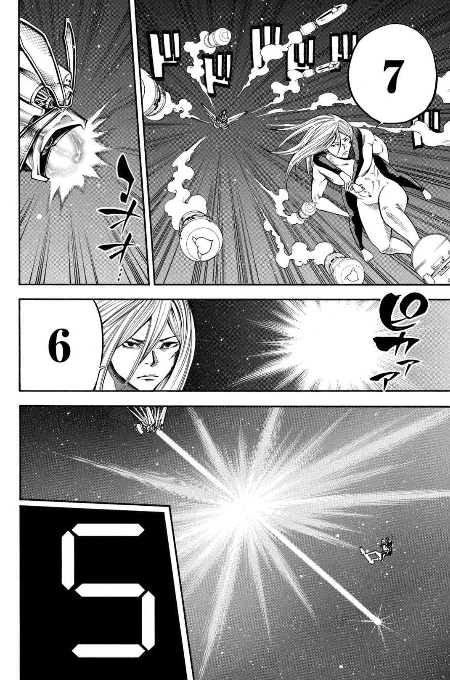 Capitulo 79 page 11