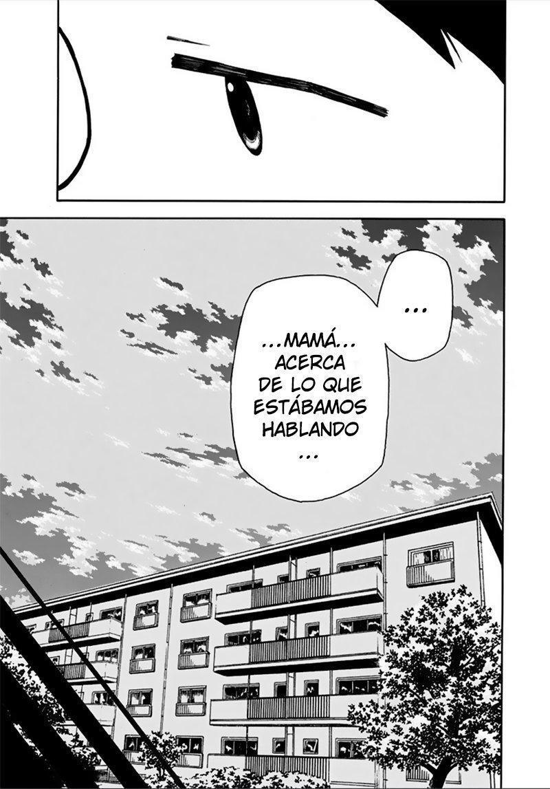 Capitulo 16 page 25