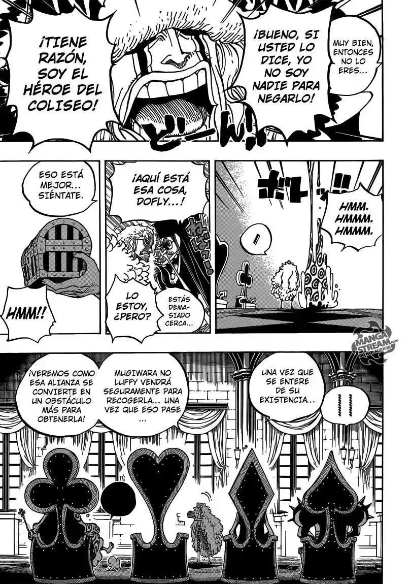 Capitulo 700 page 18