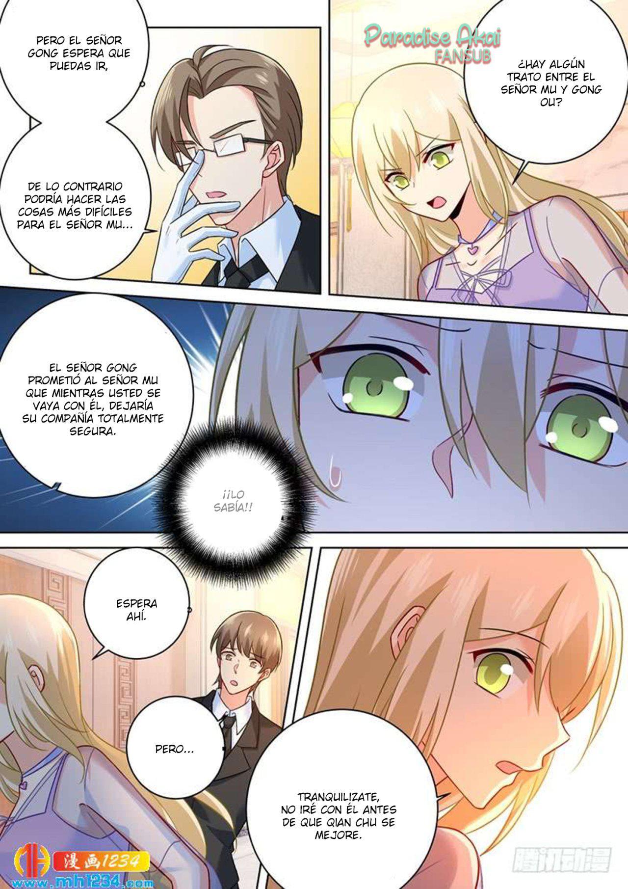 Capitulo 247 page 6