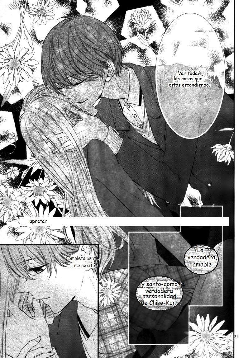 Capitulo 1 page 33