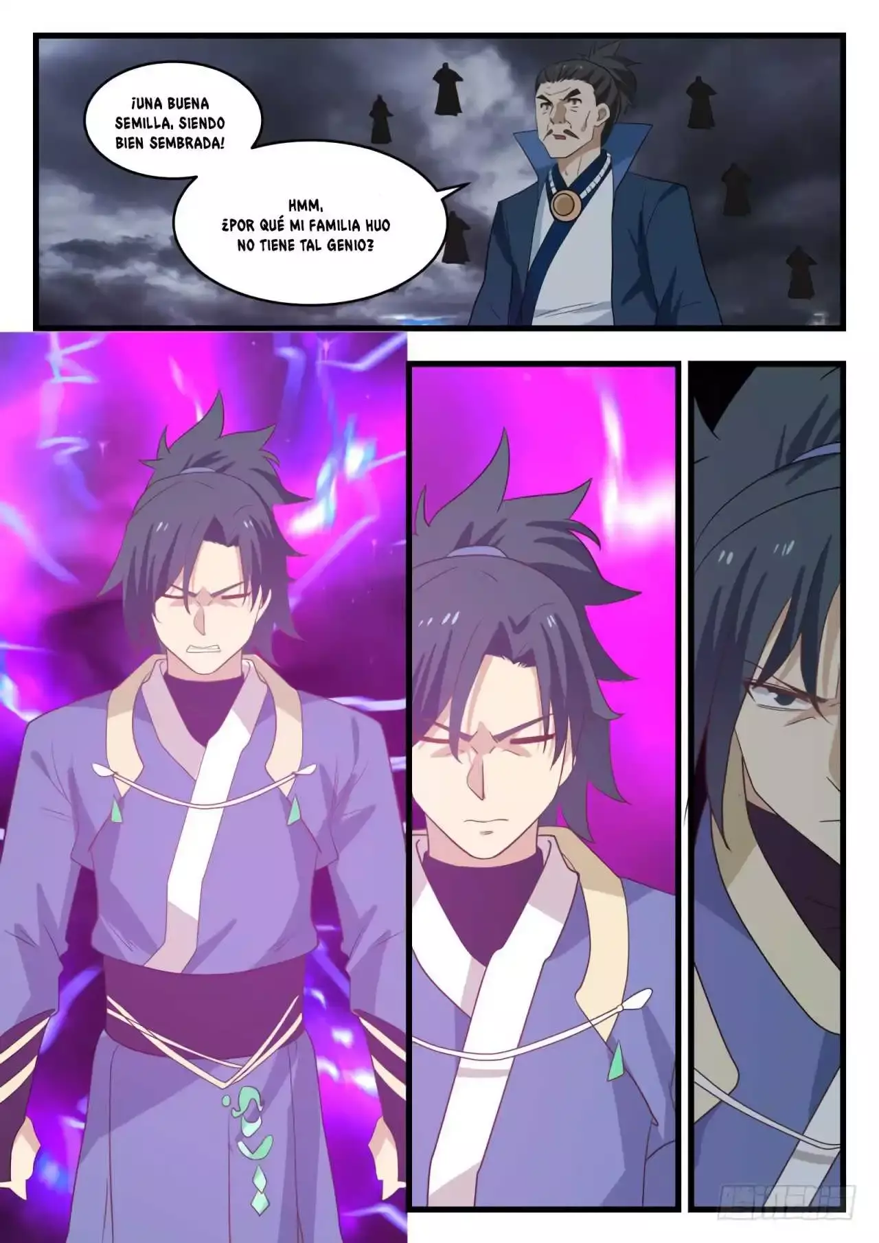 Capitulo 479 page 4