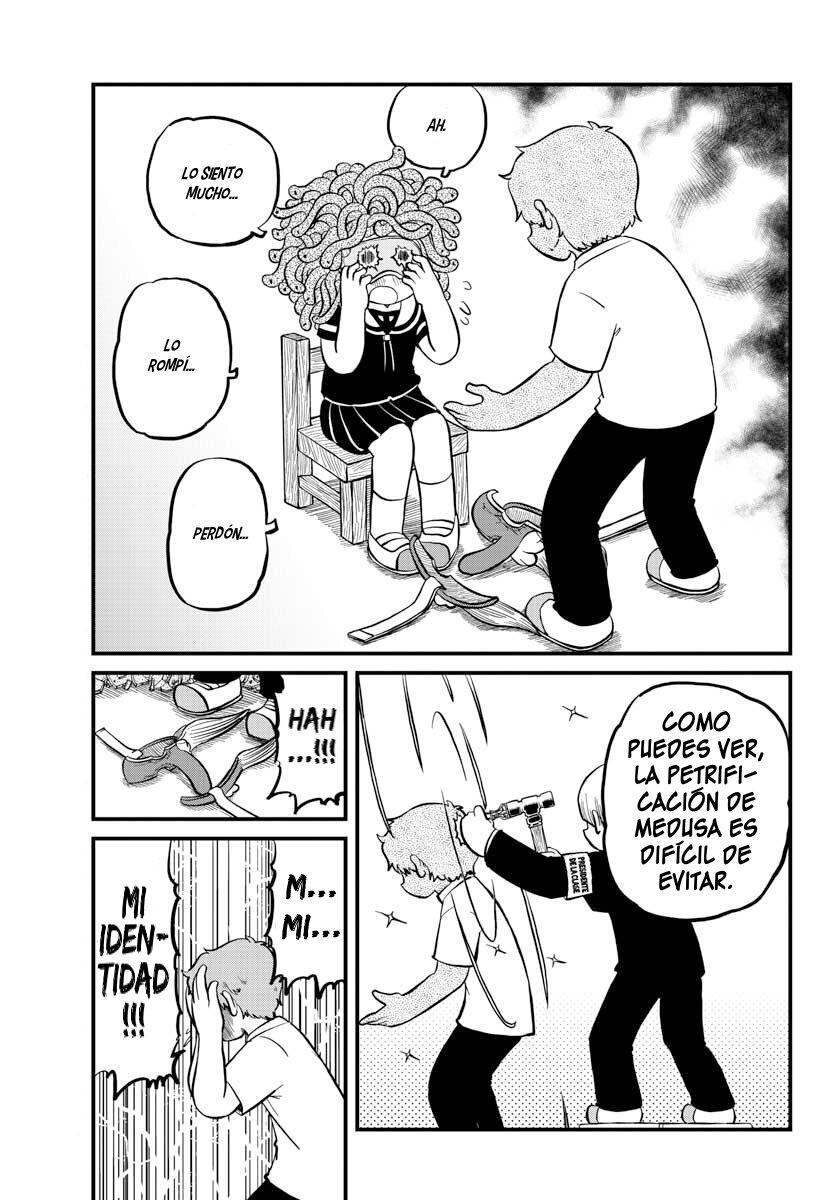 Capitulo 12 page 7