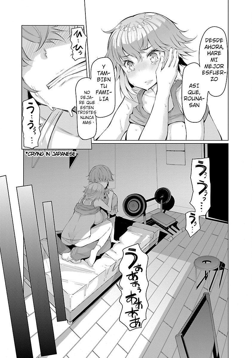 Capitulo 3 page 28