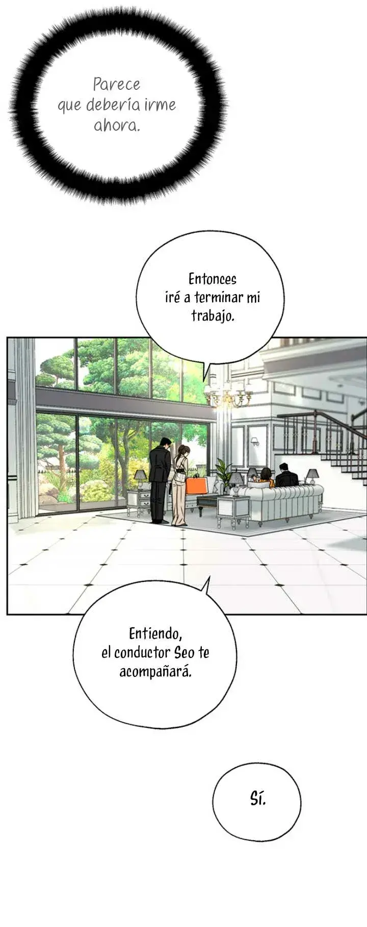 Capitulo 9 page 26