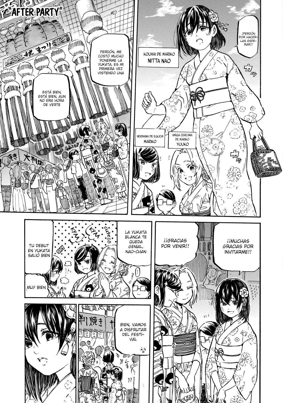 Capitulo 4 page 10