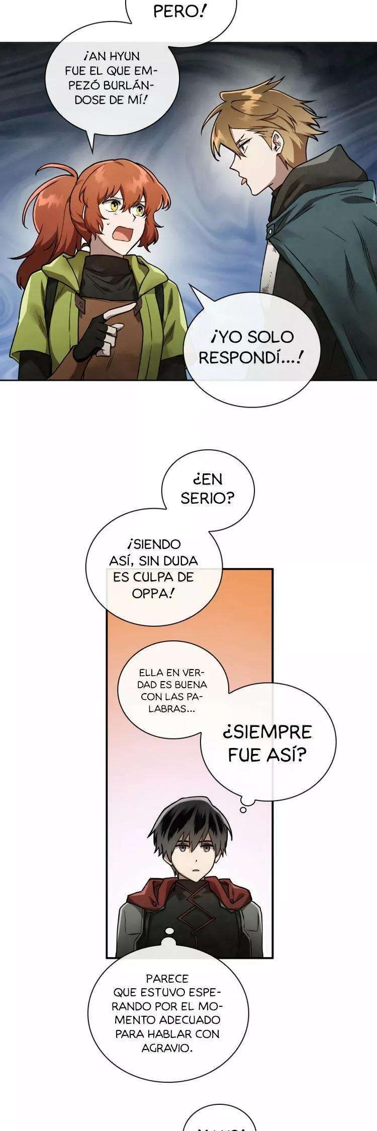 Capitulo 60 page 6