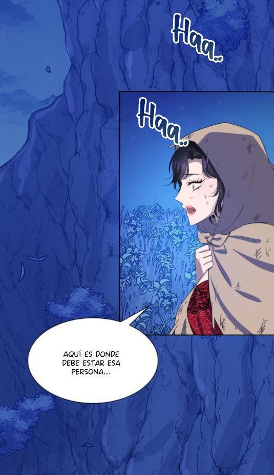 Capitulo 62 page 31