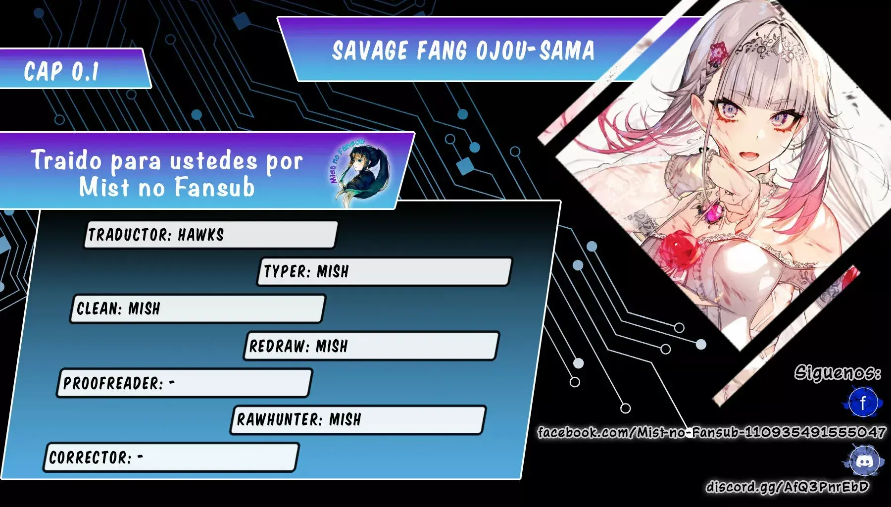 Capitulo 0.10 page 9