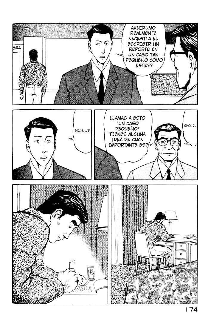 Capitulo 44 page 12