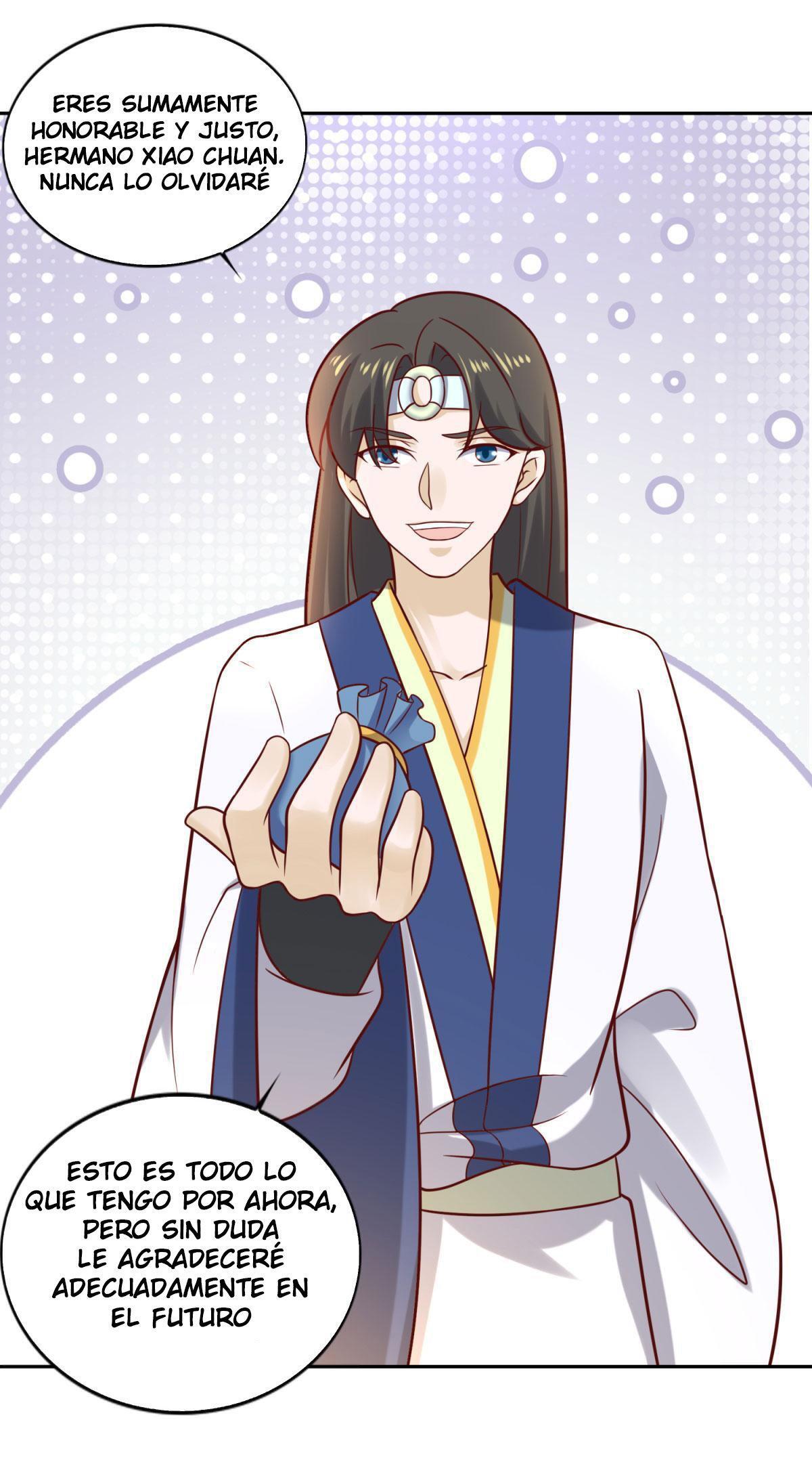 Capitulo 36 page 6