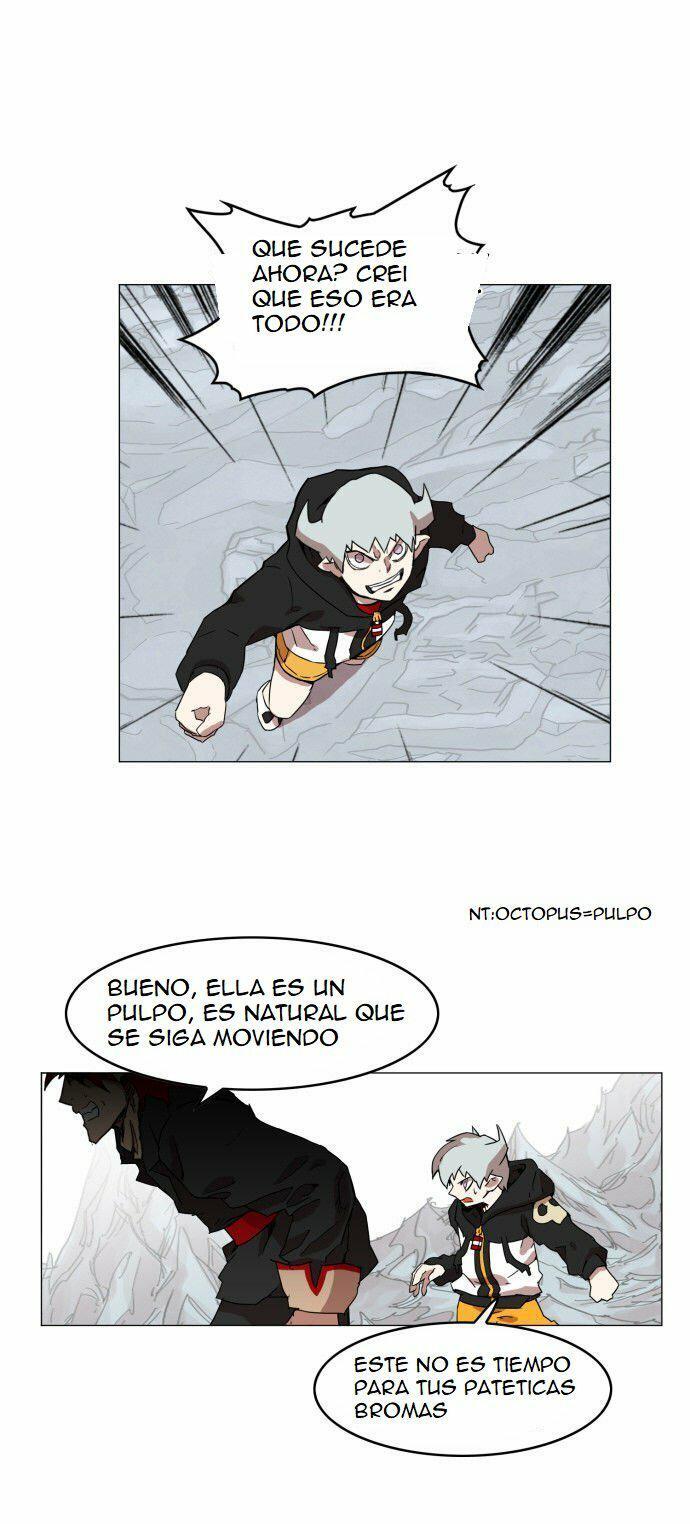 Capitulo 39 page 38