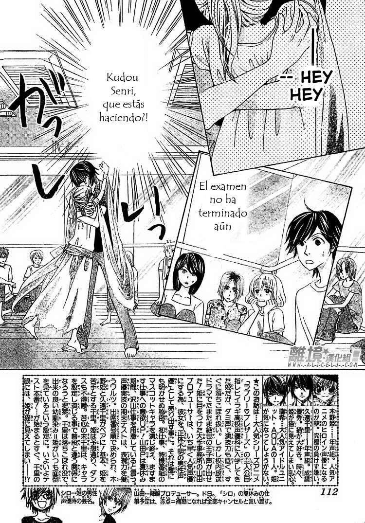 Capitulo 32 page 4