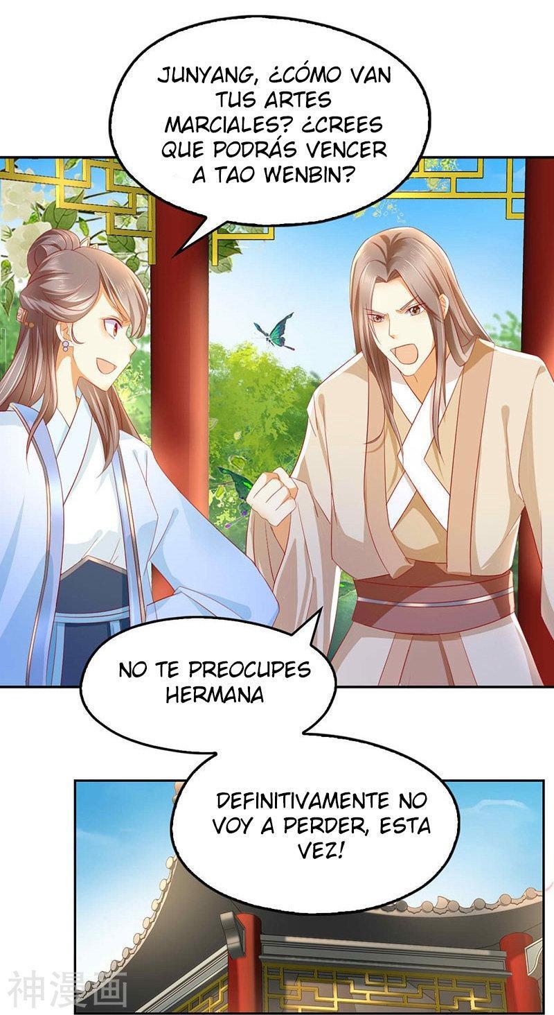 Capitulo 13 page 21