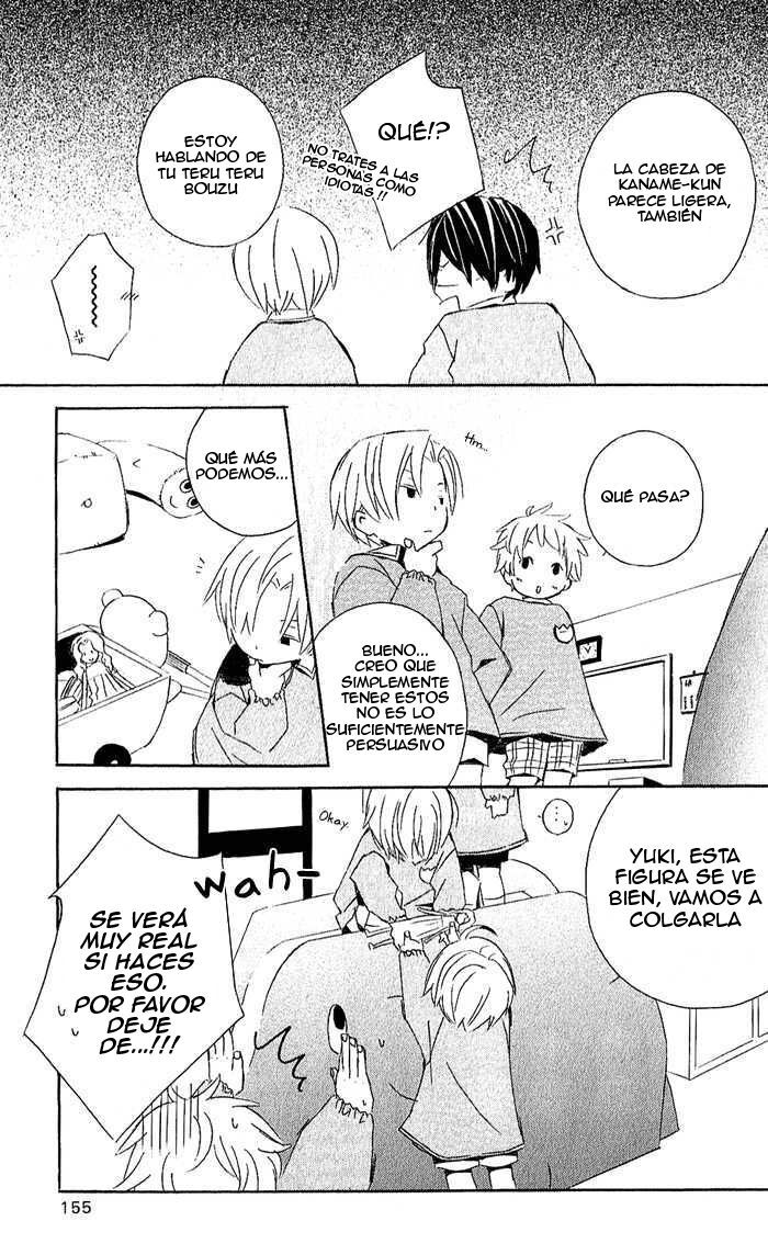 Capitulo 3.2 page 20