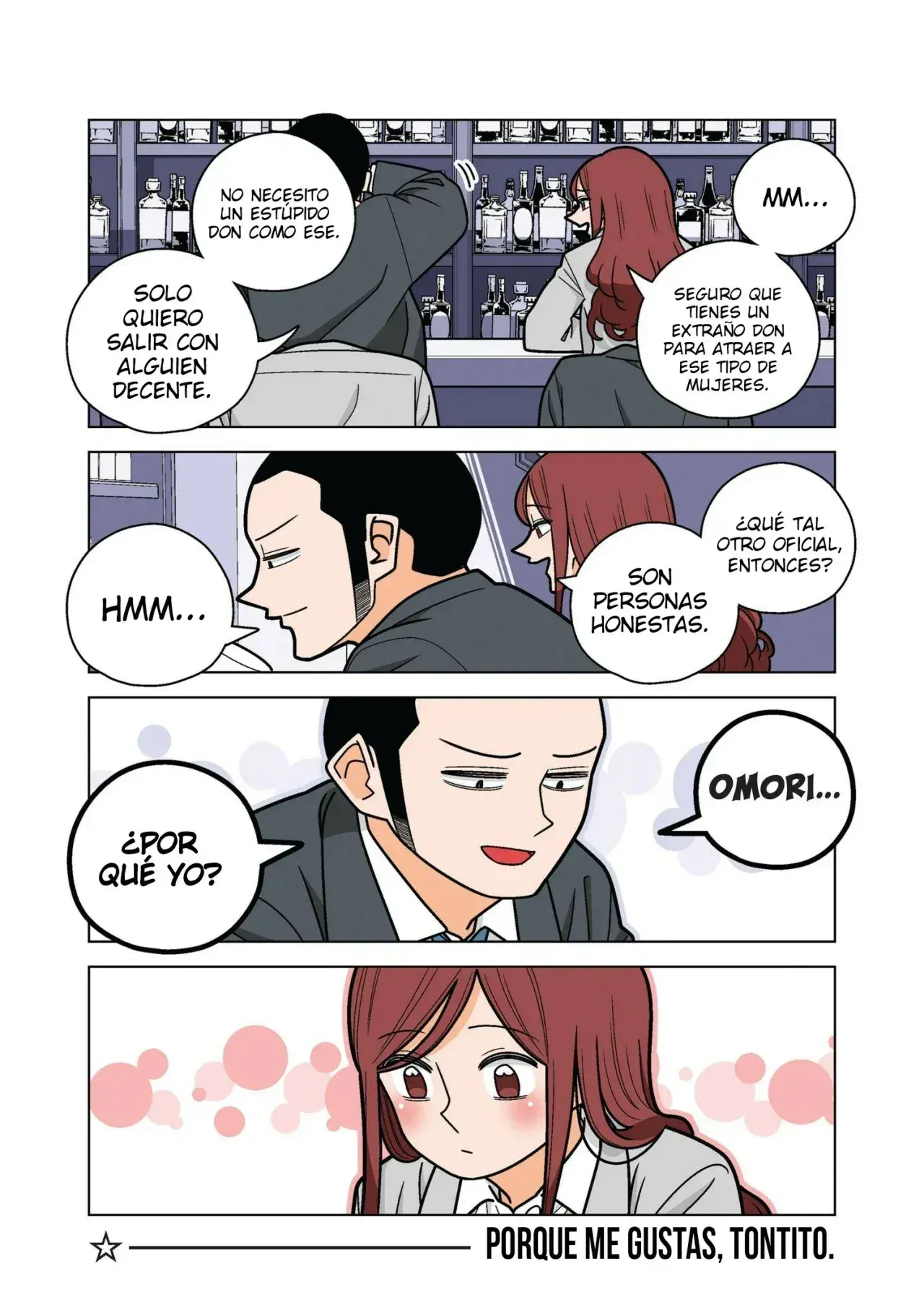 Capitulo 79 page 4