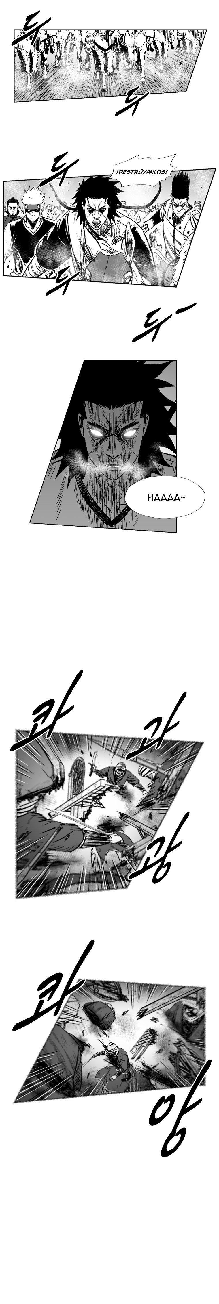 Capitulo 279 page 16