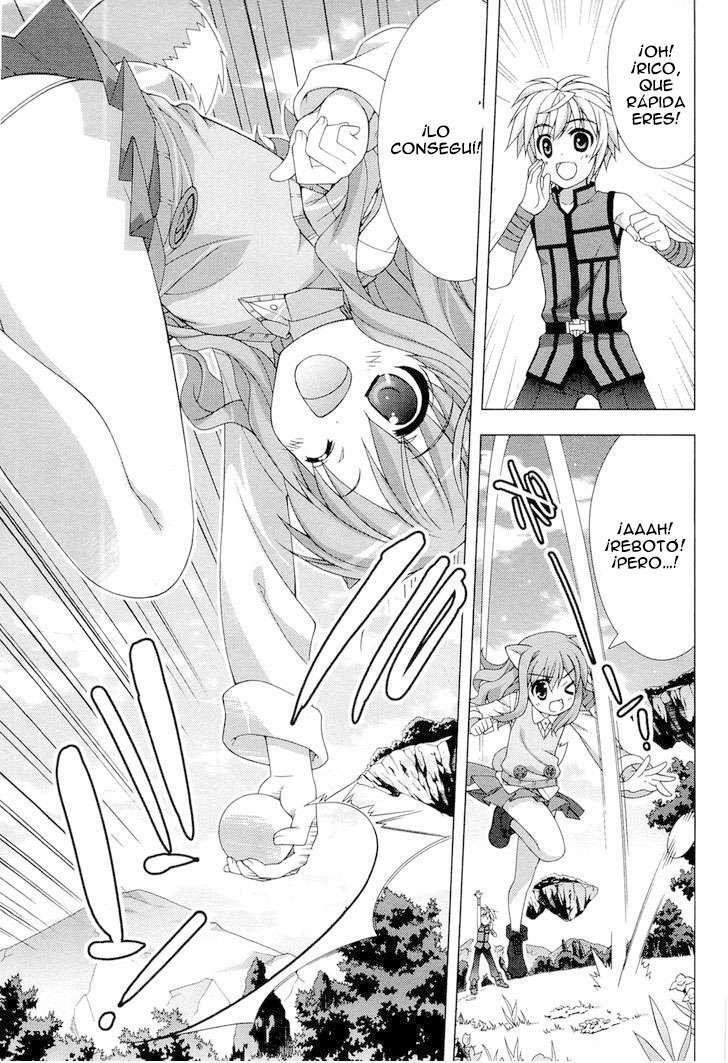 Capitulo 2 page 9