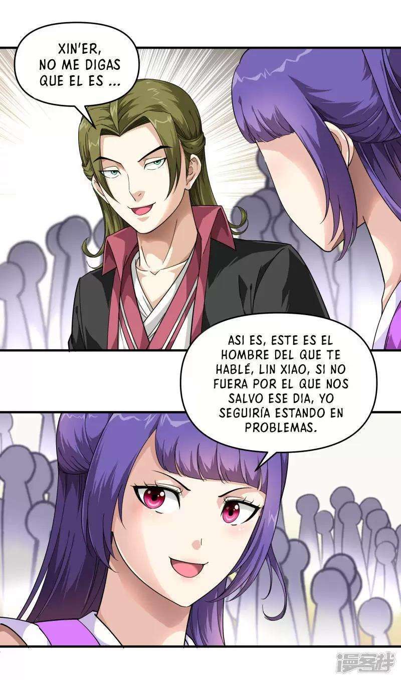 Capitulo 66 page 28