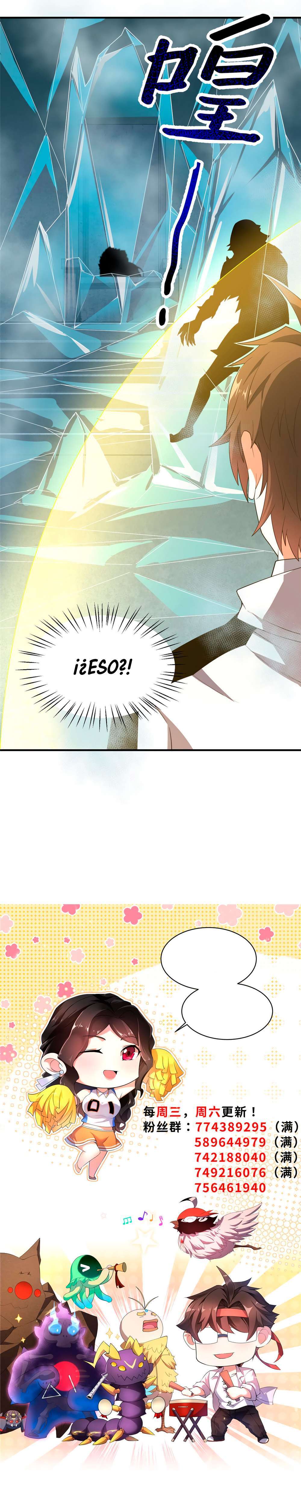 Capitulo 140 page 13