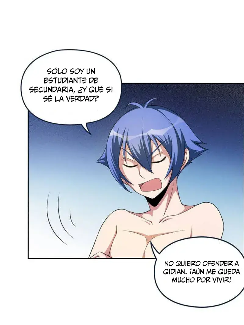 Capitulo 17 page 40