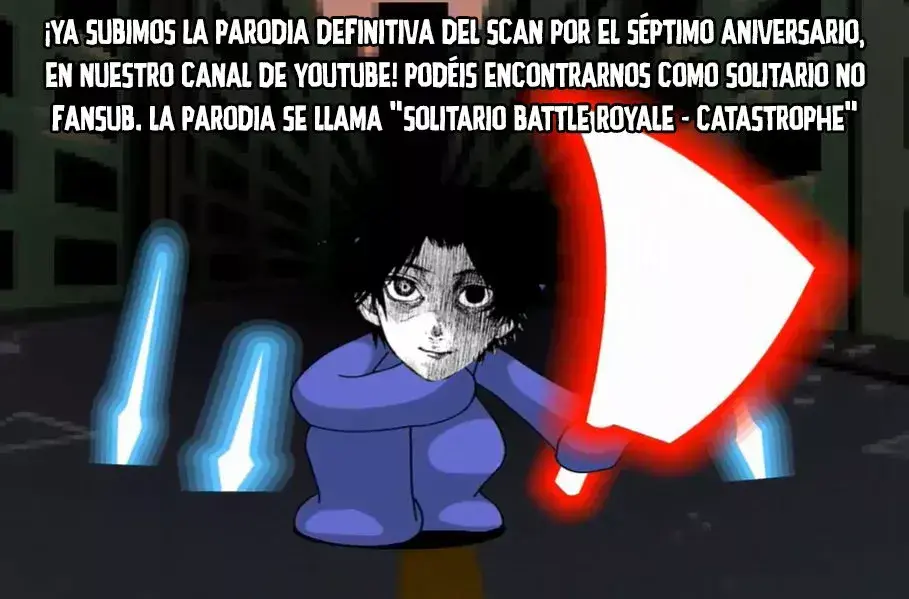 Capitulo 68 page 14
