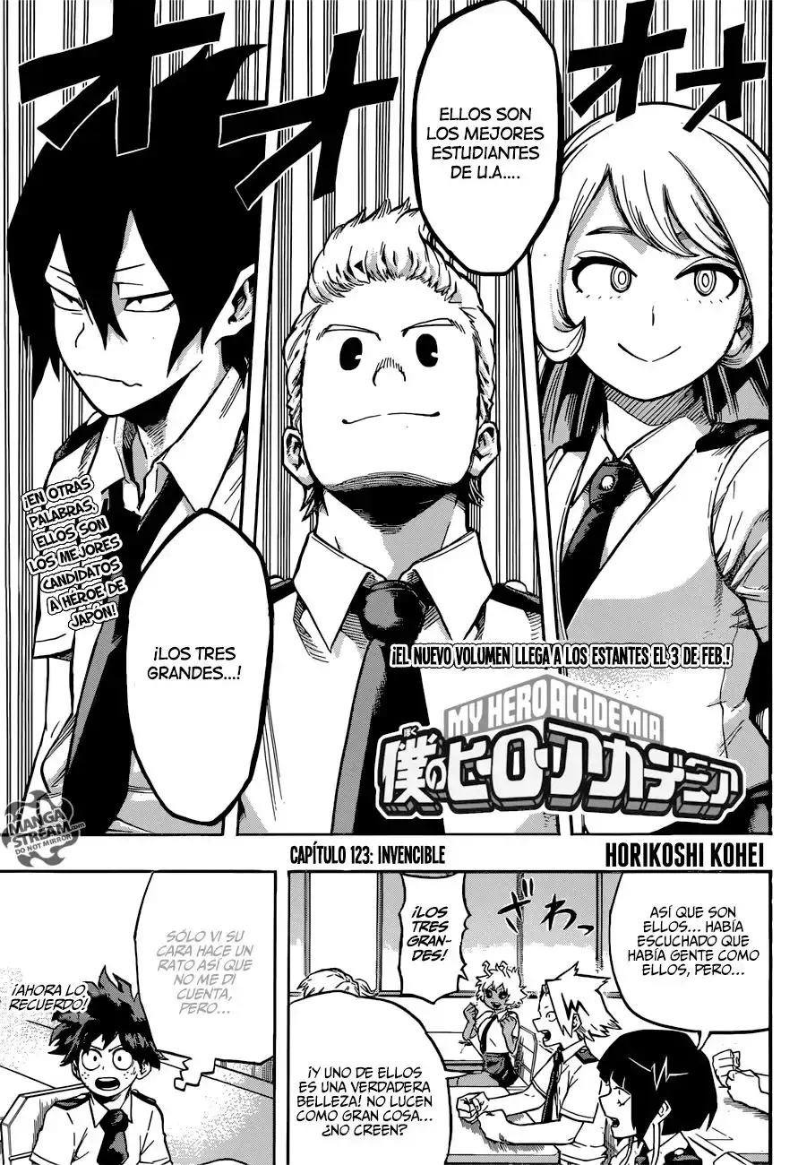 Capitulo 123 page 3