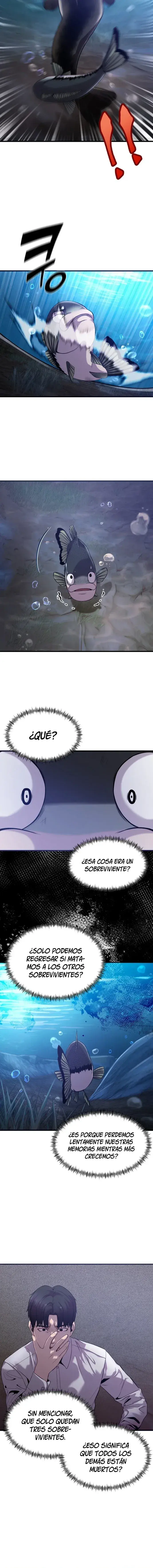 Capitulo 49 page 11