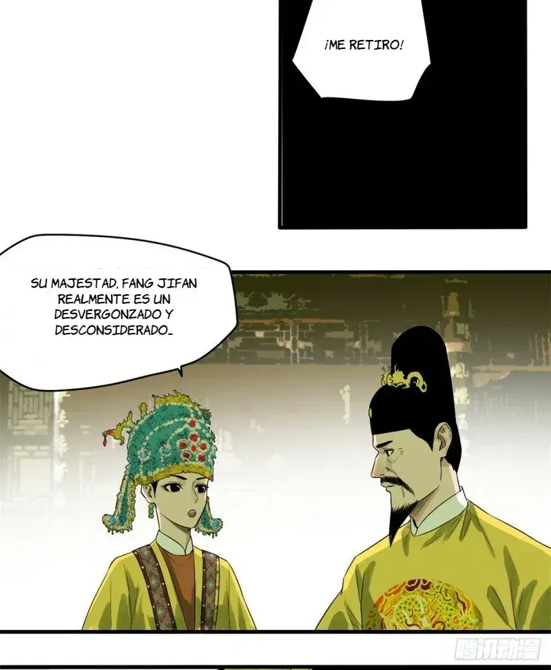 Capitulo 32 page 9