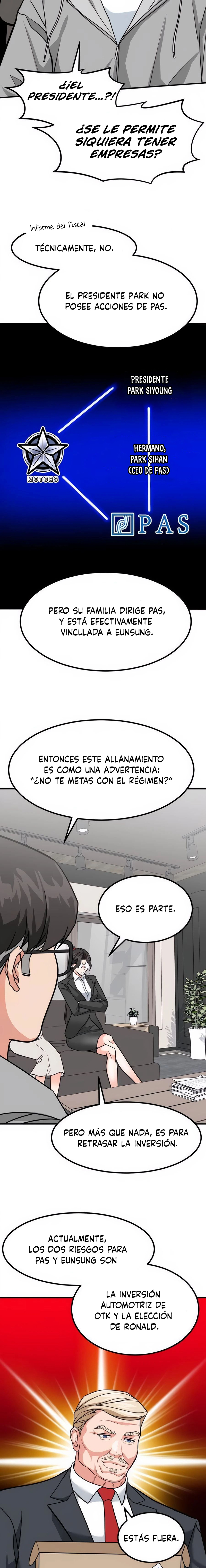 Capitulo 51 page 41