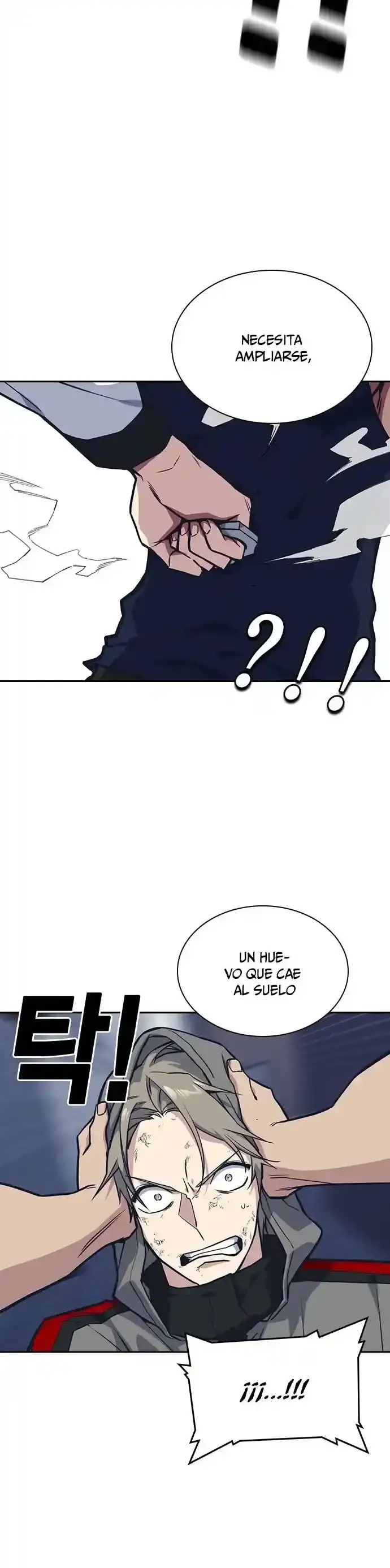 Capitulo 29 page 14
