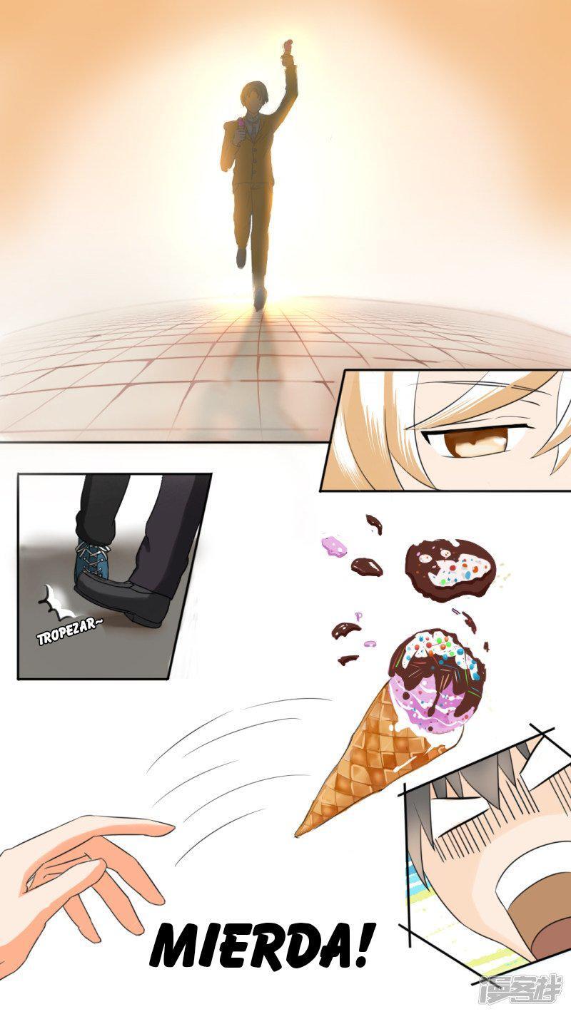 Capitulo 39 page 12