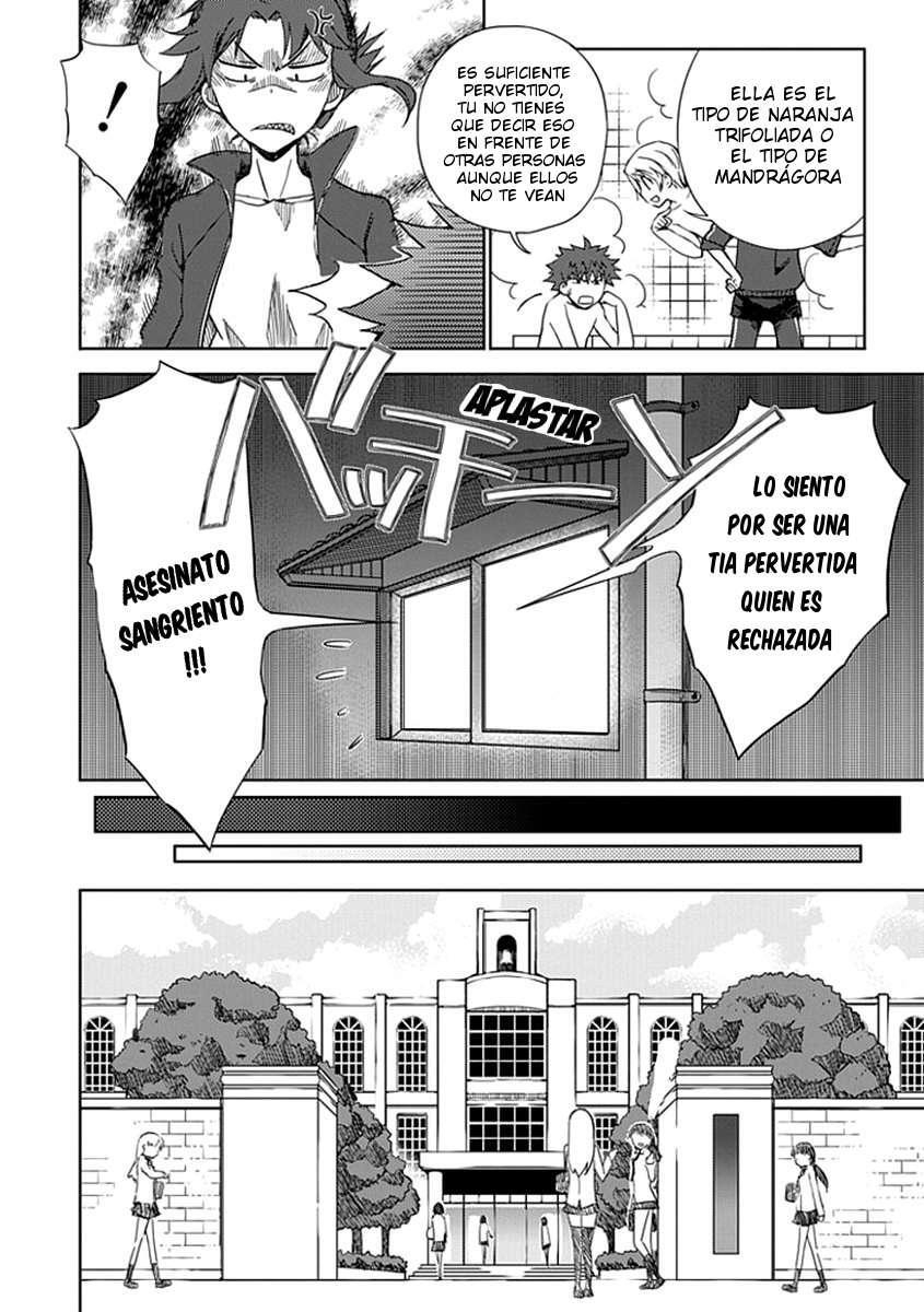 Capitulo 3 page 16