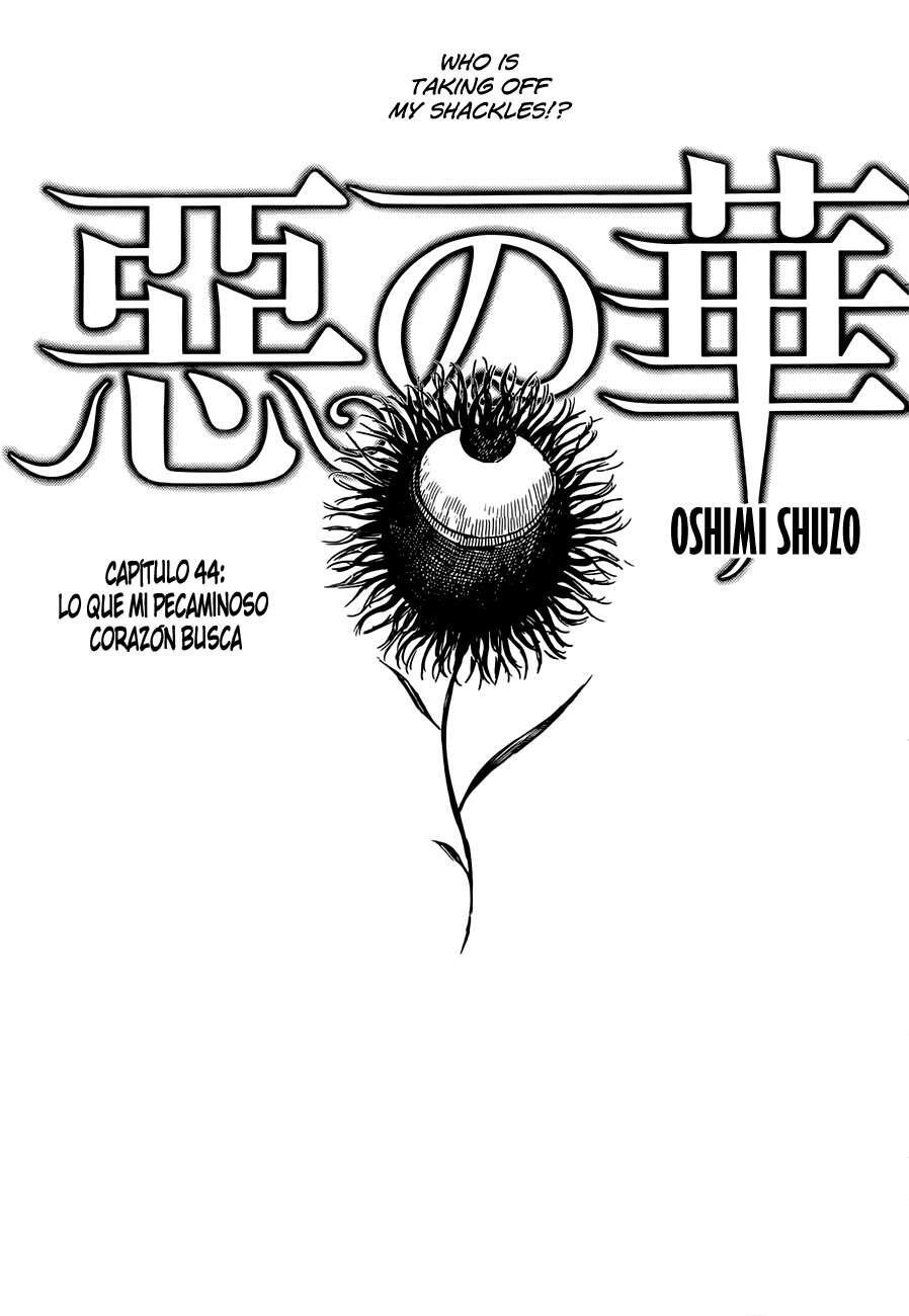 Capitulo 44 page 2