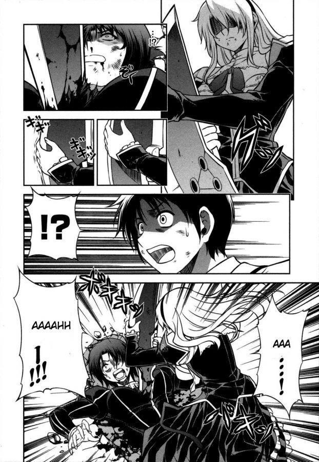 Capitulo 4 page 9