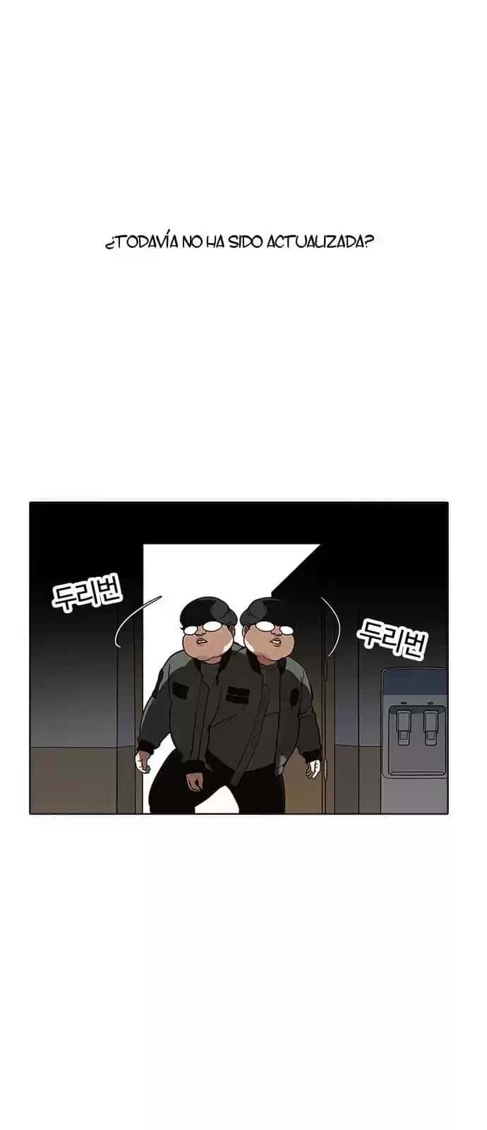 Capitulo 174 page 73