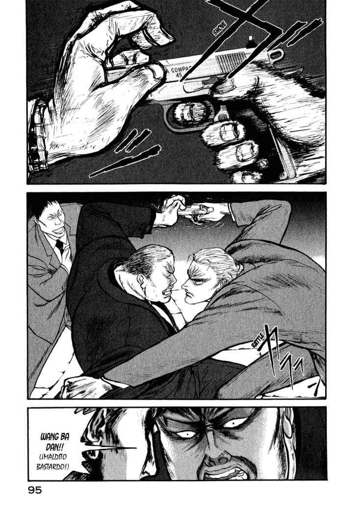 Capitulo 26 page 13