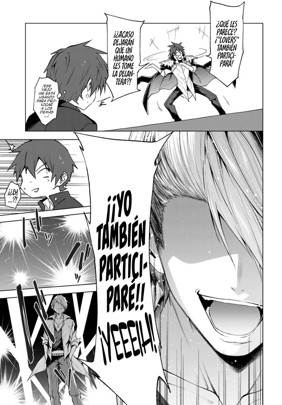 Capitulo 27 page 11