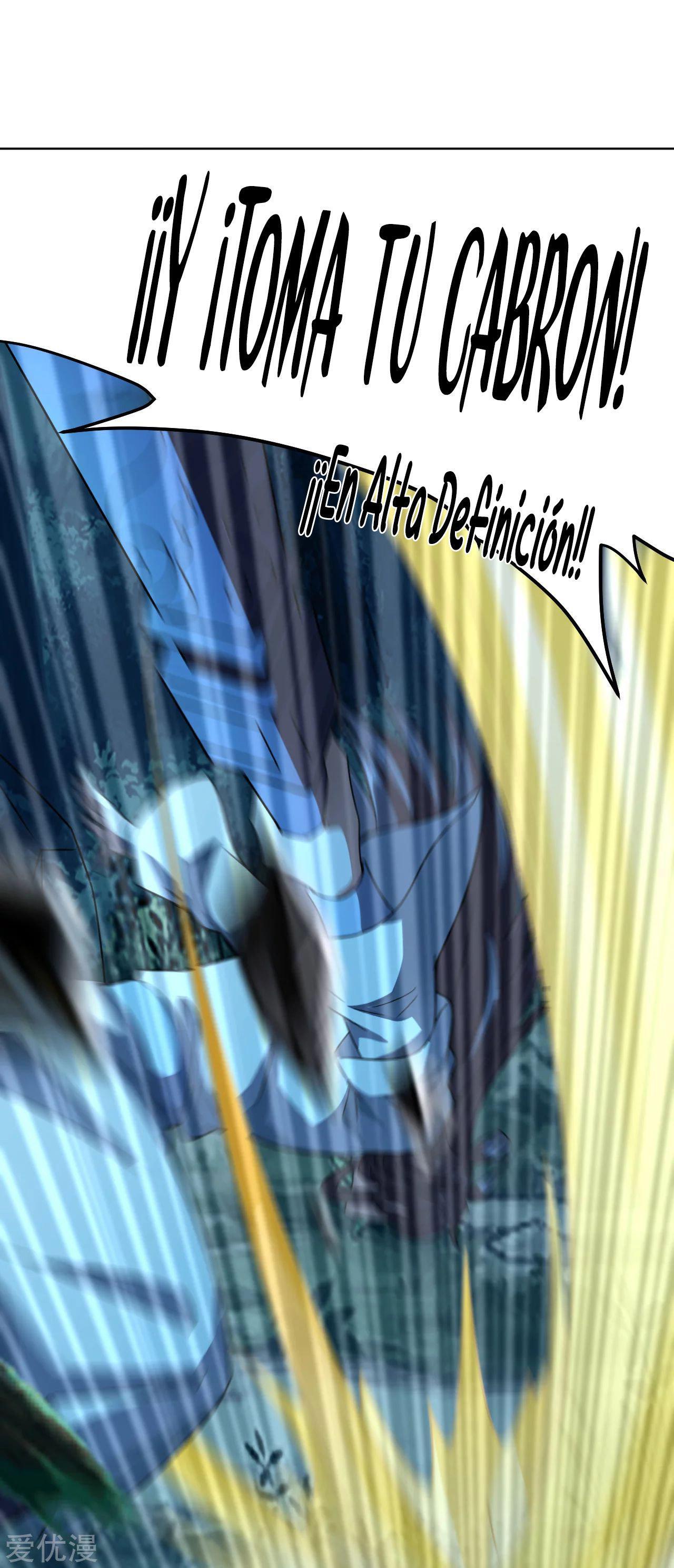 Capitulo 143 page 19