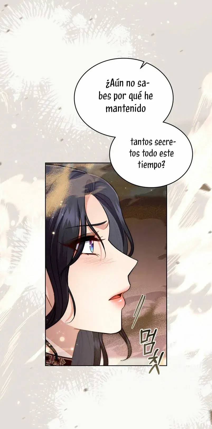 Capitulo 67 page 14