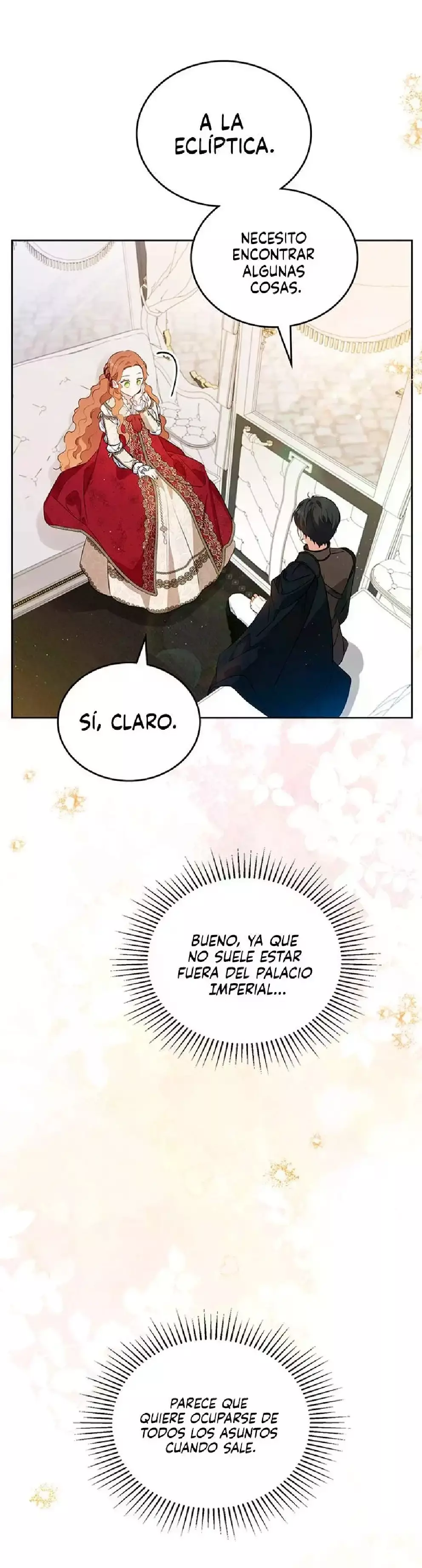Capitulo 116 page 25