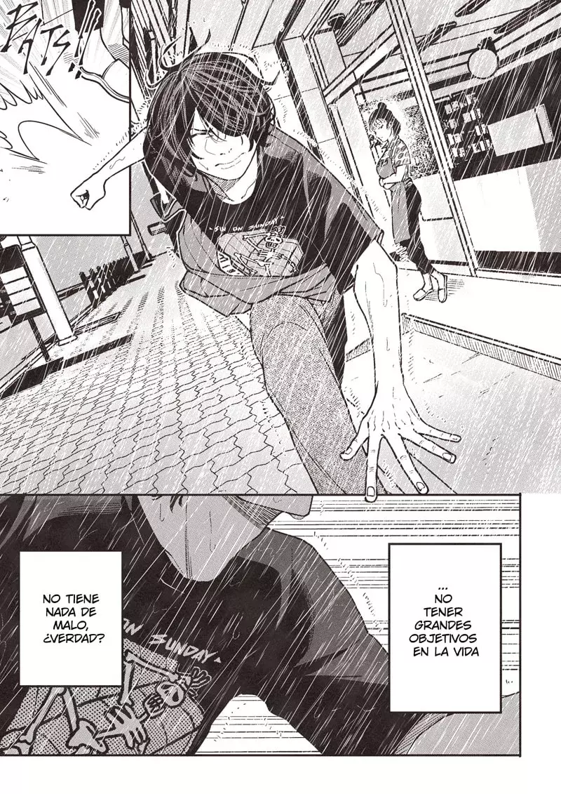 Capitulo 1 page 21
