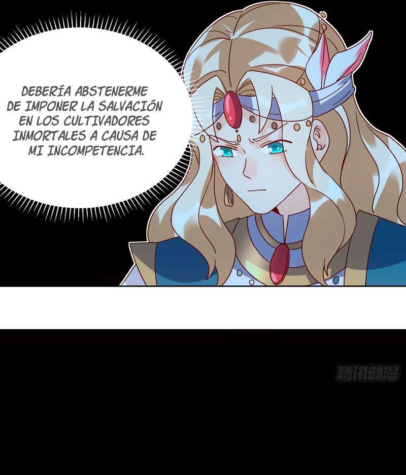 Capitulo 138 page 22