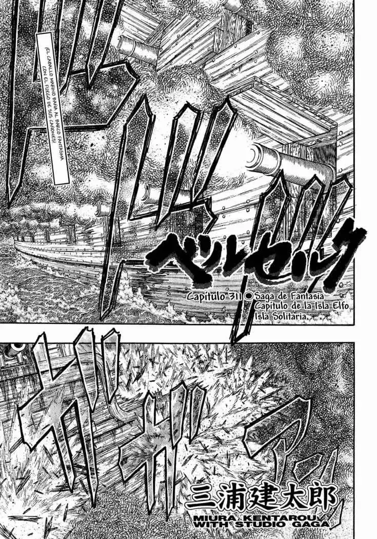Capitulo 311 page 1